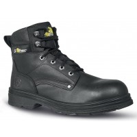UPower Track Safety Boots